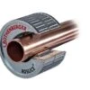 Rothenberger 88812 Roslice Pijpsnijder - 12mm -Winkel Voor Huishoudelijk Gereedschap 455a346d93035cd3cc82912ba34436f6 2