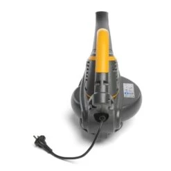 Stiga BL 130c V Elektrische Bladblazer Met Zuigfunctie - 2,6kW - 92m/s - 7m³/min -Winkel Voor Huishoudelijk Gereedschap 45674c281d28da5a02a55d71a5b3ace1