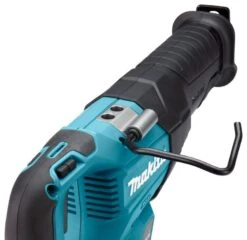 Makita JR001GZ01 40V Li-Ion Accu Reciprozaag Body In Koffer - 255x130mm - Koolborstelloos -Winkel Voor Huishoudelijk Gereedschap 4579bcf1739fe31ff6d60937666dea1e