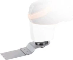 Nieuwkomers -Winkel Voor Huishoudelijk Gereedschap 45a8b36babf263d8edf31db4a7e06711