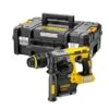 DeWalt DCH274NT 18V Li-Ion Accu SDS-plus Combihamer Incl. Snelspanboorkop Body In TSTAK - 2,1J - Koolborstelloos - DCH274N-XJ 2 DeWalt DCH274NT 18V Li-Ion Accu SDS-plus Combihamer Incl. Snelspanboorkop Body In TSTAK - 2,1J - Koolborstelloos - DCH274N-XJ -Winkel Voor Huishoudelijk Gereedschap 45bf836a9e6a36bb60f714c8ff8867d3