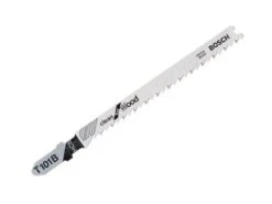 Bosch GST 150 BCE Decoupeerzaag Incl. 35 Zaagbladen In L-Boxx - 780W - D-greep - Variabel - 0601513008 -Winkel Voor Huishoudelijk Gereedschap 45d6af02c5dc85daf0cc5314b3507c6e