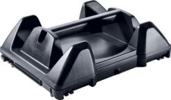 Festool CTL 36 E AC Planex Stofafzuiger - 1200W - 3900l/min - L-klasse - 576850 -Winkel Voor Huishoudelijk Gereedschap 45dff752d565ff12710e9b30db3f64b1