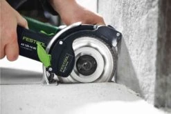 Festool DSC-AG 125 FH-Plus Haakse Slijper - 1400W - 576552 -Winkel Voor Huishoudelijk Gereedschap 464dd1380f9bdf5bd30bc791eb3cdb82