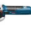 Bosch GWS 19-150 CI Haakse Slijper - 1900W - 150mm - 060179R002 -Winkel Voor Huishoudelijk Gereedschap 46e2547022f6399754be328a2e3a0427