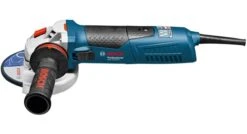 Bosch GWS 19-150 CI Haakse Slijper - 1900W - 150mm - 060179R002