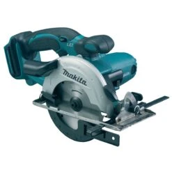 Makita DLX6082T 18V Li-Ion Accu 6-delige Combiset (3x 5.0Ah Accu) In Tas -Winkel Voor Huishoudelijk Gereedschap 46f184b45f080ee73c3204f03ae68a1f 3