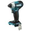 Makita DTD157Z 18V Li-ion Accu Slagschroevendraaier Body -Winkel Voor Huishoudelijk Gereedschap 46f697fb5a1352088f1bf83efcf7a505