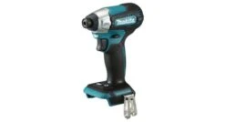 Makita DTD157Z 18V Li-ion Accu Slagschroevendraaier Body