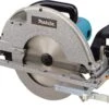 Makita 5103R Cirkelzaag - 2100W - 270mm 1 Makita 5103R Cirkelzaag - 2100W - 270mm -Winkel Voor Huishoudelijk Gereedschap 47303474b22bcfc83285a4e41b80007c
