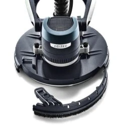 Festool PLANEX LHS-E 225 EQ 230V Langnek Schuurmachine "easy" - 400 W - 571934 -Winkel Voor Huishoudelijk Gereedschap 473fc3887ffb11dc21863d0f8386f0f3 1