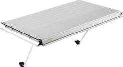 Festool TKS 80 EBS-Set Zaagtafel - 2200W - 254mm - 575828 22 Festool TKS 80 EBS-Set Zaagtafel - 2200W - 254mm - 575828 -Winkel Voor Huishoudelijk Gereedschap 477da0ab18dc615e3b52bb26555e2512