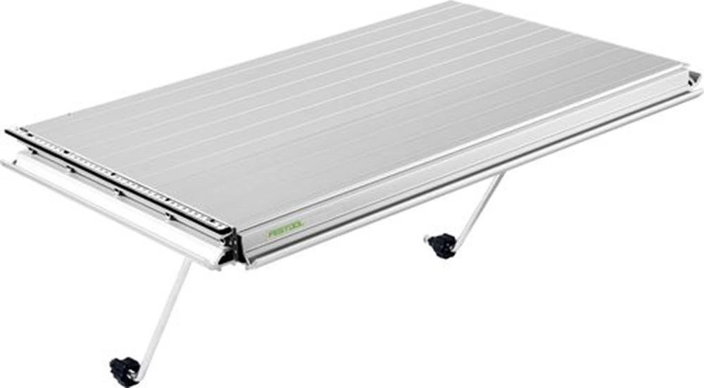 Festool TKS 80 EBS-Set Zaagtafel - 2200W - 254mm - 575828 11 Festool TKS 80 EBS-Set Zaagtafel - 2200W - 254mm - 575828 - Afbeelding 9