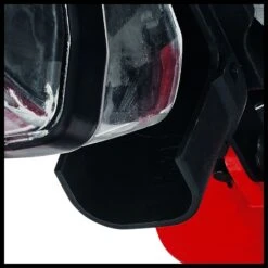 Einhell TC-SM 2131/1 Duaal, Radiaal Afkort- En Verstekzaag - 1800W - 210 X 30mm - 4300390 10 Einhell TC-SM 2131/1 Duaal, Radiaal Afkort- En Verstekzaag - 1800W - 210 X 30mm - 4300390 -Winkel Voor Huishoudelijk Gereedschap 483e7e6ff038fed7cb3266718cb4de70