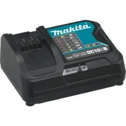 Makita HS301DSMJ 10.8V Li-Ion Accu Cirkelzaag Set (2x 4.0Ah Accu) In Mbox - 85mm 10 Makita HS301DSMJ 10.8V Li-Ion Accu Cirkelzaag Set (2x 4.0Ah Accu) In Mbox - 85mm -Winkel Voor Huishoudelijk Gereedschap 484f9901a66c89fd8cbae4d0b61ff971 2