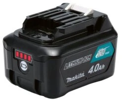 Makita JR103DSMJ 10.8V Li-Ion Schuifaccu Reciprozaag Set (2x 4.0Ah Accu) In Mbox - Snelwissel -Winkel Voor Huishoudelijk Gereedschap 48f3cb27c2f99bbf01a0139b8ef7ac98 4