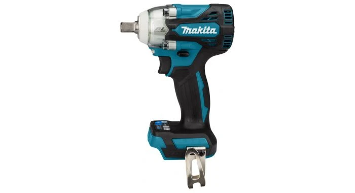 Makita DTW301Z 18V Li-ion Accu Slagmoersleutel Body 3 Makita DTW301Z 18V Li-ion Accu Slagmoersleutel Body