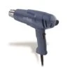Steinel HL 1620 S Heteluchtpistool - 1600W - 252mm - 351106 -Winkel Voor Huishoudelijk Gereedschap 49204d37185a12f44fca74cfc87de4e8