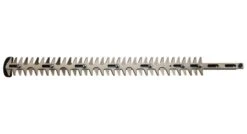 Makita 191C13-1 Messensset 600mm