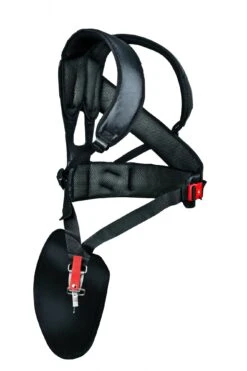 Einhell GE-BC 43 AS Benzine Bosmaaier - 1250W - U-handvat - 3404610 -Winkel Voor Huishoudelijk Gereedschap 49f4ca801351873496d5f8517ae7d968