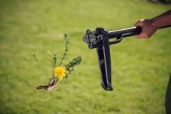 Fiskars 139950 Xact Onkruidsteker - 1020126 8 Fiskars 139950 Xact Onkruidsteker - 1020126 -Winkel Voor Huishoudelijk Gereedschap 49f69a5943061082bc614eb3b33687f5 1