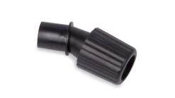 Powerplus POWE80050 Muurfrees - 1700W - 2x 150 Mm -Winkel Voor Huishoudelijk Gereedschap 4aa3259f4744a806f90725e45183ddad