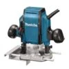 Makita RP0900 Bovenfrees - 900W - 8mm 1 Makita RP0900 Bovenfrees - 900W - 8mm -Winkel Voor Huishoudelijk Gereedschap 4ad41af94e32cc38287881ec785360f2