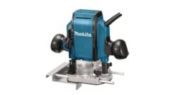 Makita RP0900 Bovenfrees - 900W - 8mm
