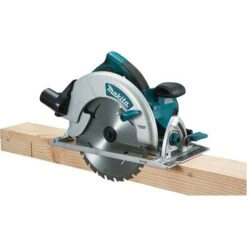 Makita 5008MG Cirkelzaag - 1800W - 210mm 14 Makita 5008MG Cirkelzaag - 1800W - 210mm -Winkel Voor Huishoudelijk Gereedschap 4b015d5c48c8e7a717b239270cfd04fa