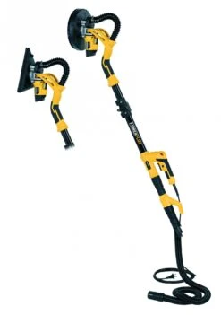 Powerplus POWX0477 2-in-1 Langnekschuurmachine - 710W -Winkel Voor Huishoudelijk Gereedschap 4b7f38c30ef29d747ed46f2f9b5649da