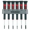 Teng Tools MDM716 Mini Schroevendraaier - Philips - PH00 X 40mm