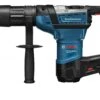 Bosch GBH 5-40 D Boorhamer In Koffer - 0611269001 -Winkel Voor Huishoudelijk Gereedschap 4c0a8df0fed866b3e717f28267bb401c
