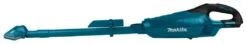 Makita DCL282FRT 18V Li-Ion Accu Steelstofzuiger Blauw Set (1x 5,0Ah) - 0,5L - Koolborstelloos 24 Makita DCL282FRT 18V Li-Ion Accu Steelstofzuiger Blauw Set (1x 5,0Ah) - 0,5L - Koolborstelloos -Winkel Voor Huishoudelijk Gereedschap 4c69c924c19d42aaab2c90dc5a70e7a0