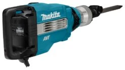 Makita HM1511 SW30 Breekhamer In Koffer - 1850W - 48,9J -Winkel Voor Huishoudelijk Gereedschap 4c7c6d730bedd43121309c2d83477d01