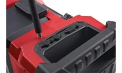 Flex RD 10.8/18.0/230 Li-ion Accu Bouwplaats Radio - Digitaal - Body - 10.8/18V -Winkel Voor Huishoudelijk Gereedschap 4ce800cf0e02016abf34a19beccc5b78