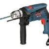 Bosch GSB 13 RE Klopboormachine - 600W - 0601217100 -Winkel Voor Huishoudelijk Gereedschap 4d472f1a7956d45401d951f5b867db34