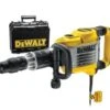 DeWalt D25902K SDS-max Breekhamer In Koffer - 1550W - 19J - D25902K-QS 1 DeWalt D25902K SDS-max Breekhamer In Koffer - 1550W - 19J - D25902K-QS -Winkel Voor Huishoudelijk Gereedschap 4d50b671ad191845ff4b9a950afd9939