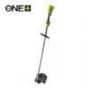 Ryobi OLT1833 18V Li-Ion Accu Grastrimmer Body - 28/33cm - Koolborstelloos -Winkel Voor Huishoudelijk Gereedschap 4d792f43c3a3b1bad9096f7dc97b0c5c