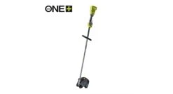 Ryobi OLT1833 18V Li-Ion Accu Grastrimmer Body - 28/33cm - Koolborstelloos