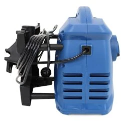 Hyundai 57524 Compact Hogedrukreiniger - 135 Bar - 1600W -Winkel Voor Huishoudelijk Gereedschap 4d88e160057117d46cd98dce5e5f3f1a