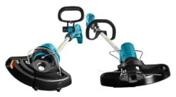 Makita DUR181Z 18V Li-Ion Accu Grastrimmer Body - 26cm -Winkel Voor Huishoudelijk Gereedschap 4da9143d057754006983e84a8cbb0ad9