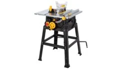 Powerplus POWX07590 Tafelzaag Met Onderstel - 1700W - 210 X 30 Mm 19 Powerplus POWX07590 Tafelzaag Met Onderstel - 1700W - 210 X 30 Mm -Winkel Voor Huishoudelijk Gereedschap 4dfbdcf1dbde715b4373e6466bbaeb6d