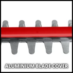 Einhell GC-CH 18/50 Li Solo Accu Heggenschaar - Power X-Change - 50cm -Winkel Voor Huishoudelijk Gereedschap 4e2bd82f9c0f187cf36f82eb8753844d