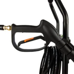 Hyundai 57535 Benzine Hogedrukreiniger Koud Water - 4-takt - 207 Bar 16 Hyundai 57535 Benzine Hogedrukreiniger Koud Water - 4-takt - 207 Bar -Winkel Voor Huishoudelijk Gereedschap 4e7fd6c4f290864d562ea307c231a5b0