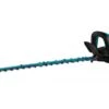 Makita DUH752Z 18V Li-Ion Accu Heggenschaar Body - 75cm 2 Makita DUH752Z 18V Li-Ion Accu Heggenschaar Body - 75cm -Winkel Voor Huishoudelijk Gereedschap 4e97e77bf6b5263316b401481d82852c