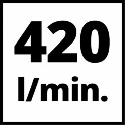 Einhell TC-AC 420/50/10 V Compressor - 2200W - 10bar -Winkel Voor Huishoudelijk Gereedschap 4f474a69db36e4ec747fbd3dc8751bc5