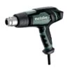 Metabo HG 20-600 Heteluchtpistool In Doos - 2000W - 602066000 -Winkel Voor Huishoudelijk Gereedschap 4f4ed757a64e96035678cf8d429f53b7