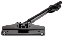 Makita DCL281FRTB 18V Li-Ion Accu Steelstofzuiger Zwart Set (1x 5,0Ah) - 1500l/min - Koolborstelloos -Winkel Voor Huishoudelijk Gereedschap 4fe96b4f2e78c103caae5c73339e2d8a