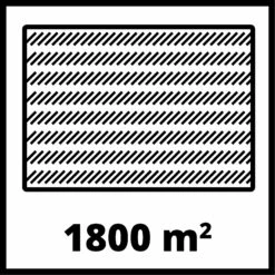 Einhell GC-PM 52/2 S HW Benzine Grasmaaier - 80L - 52cm - 3404850 28 Einhell GC-PM 52/2 S HW Benzine Grasmaaier - 80L - 52cm - 3404850 -Winkel Voor Huishoudelijk Gereedschap 5020dcd83fcf3816dfc7bb909c4e76e2