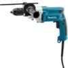 Makita DP4011X Boormachine - 720W -Winkel Voor Huishoudelijk Gereedschap 5054ecd61601cf4984ec2d39b844d511